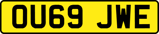 OU69JWE