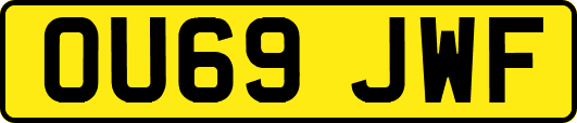OU69JWF