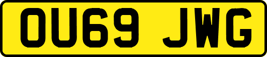 OU69JWG