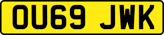 OU69JWK