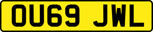 OU69JWL