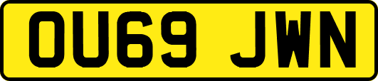 OU69JWN