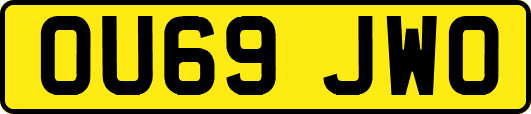 OU69JWO