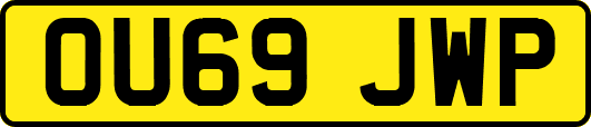 OU69JWP