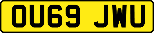 OU69JWU