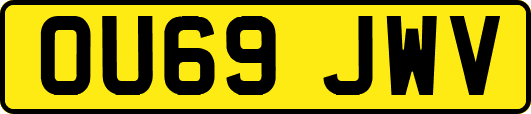 OU69JWV