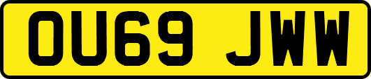 OU69JWW
