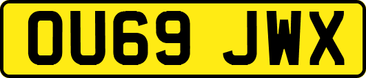 OU69JWX