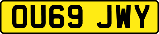 OU69JWY