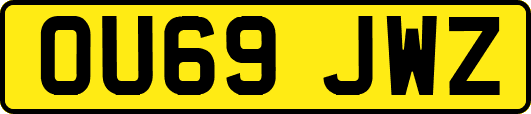 OU69JWZ