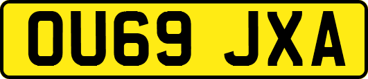 OU69JXA
