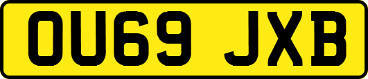 OU69JXB