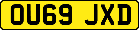 OU69JXD