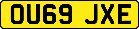 OU69JXE