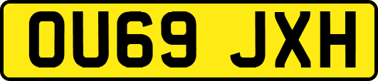 OU69JXH