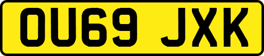 OU69JXK