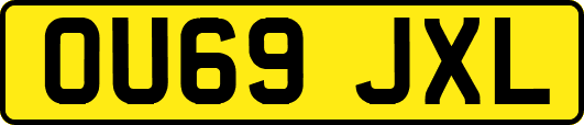OU69JXL