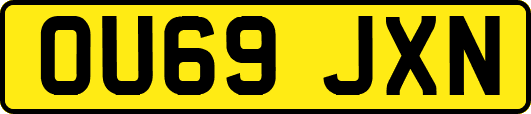 OU69JXN