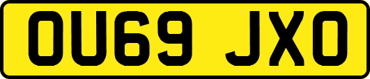 OU69JXO