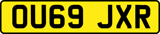 OU69JXR