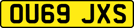 OU69JXS