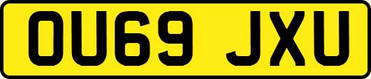 OU69JXU