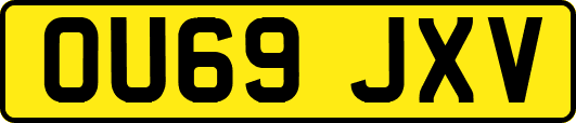 OU69JXV