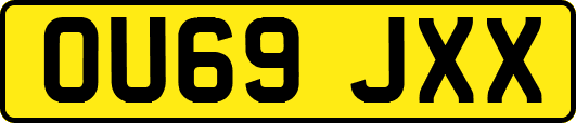 OU69JXX