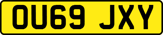 OU69JXY