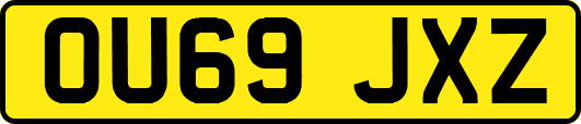 OU69JXZ