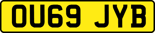 OU69JYB