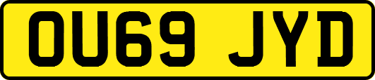 OU69JYD