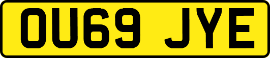 OU69JYE
