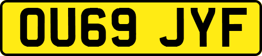 OU69JYF
