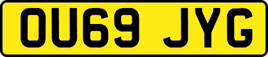 OU69JYG