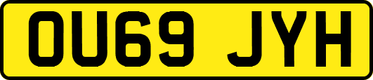 OU69JYH