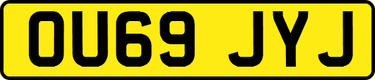 OU69JYJ