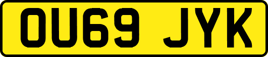 OU69JYK