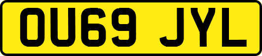 OU69JYL