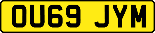 OU69JYM