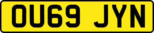 OU69JYN