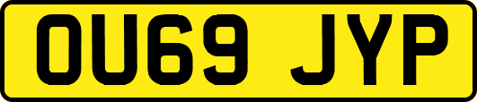 OU69JYP