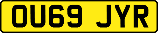 OU69JYR
