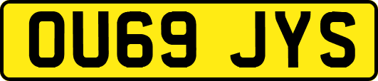 OU69JYS