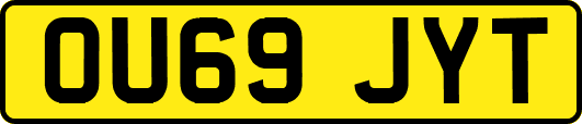 OU69JYT