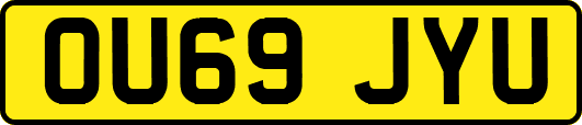 OU69JYU