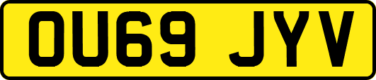 OU69JYV