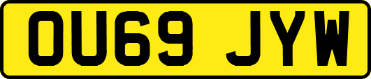 OU69JYW
