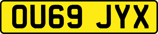 OU69JYX
