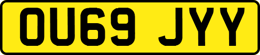 OU69JYY